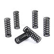 ProX Clutch Spring Kit YZ250 '02-16 + YZ/WR426F/450F '01-06 - Kytkin - 400-17-CS23033 - 1