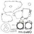 ProX Complete Gasket Set Honda CRF450X '05-14 - Täydelliset tiivistesarjat - 400-34-1403 - 1