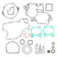 ProX Complete Gasket Set KTM85SX '03-12 - Täydelliset tiivistesarjat - 400-34-6103 - 1
