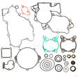 ProX Complete Gasket Set KTM85SX '13-17 + TC85 '14-17 - Täydelliset tiivistesarjat - 400-34-6113 - 1