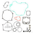 ProX Complete Gasket Set Kawasaki KX125 '03-08 - Täydelliset tiivistesarjat - 400-34-4223 - 1