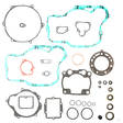 ProX Complete Gasket Set Kawasaki KX250 '93-03 - Täydelliset tiivistesarjat - 400-34-4313 - 1