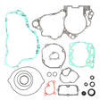ProX Complete Gasket Set Suzuki RM250 '03-05 - Täydelliset tiivistesarjat - 400-34-3323 - 1