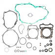 ProX Complete Gasket Set Yamaha WR250F '03-11 - Täydelliset tiivistesarjat - 400-34-2403 - 1