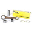 ProX Con.Rod Kit Beta RR250/300 '13-17 2-Stroke - Kiertokanget - 400-03-7313 - 1