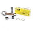 ProX Con.Rod Kit KX125 '03-08 - Kiertokanget - 400-03-4223 - 1