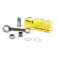 ProX Con.Rod Kit RM250 '03-12 - Kiertokanget - 400-03-3323 - 1