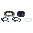 ProX Countershaft Seal Kit KTM250SX'03-16 + 250/300EXC'04-16 - Tiivisteet ja osat - 400-26-640003 - 1