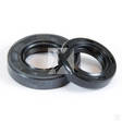ProX Crank Seal Set CR80 '83-02 + CR85 '03-07 - Öljytiivistesarjat - 400-42-1103 - 1