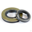 ProX Crank Seal Set RM250 '03-04 - Öljytiivistesarjat - 400-42-3323 - 1