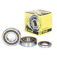 ProX Crankshaft Bearing & Seal Kit KTM450+520+525+560 - Runkolaakerit - 400-23-CBS64003 - 1
