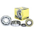 ProX Crankshaft Bearing & Seal Kit RM250 '03-04 - Runkolaakerit - 400-23-CBS33003 - 1
