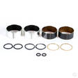 ProX Front Fork Bushing Kit KTM125/200/250/300SX-EXC '00-02 - Etuhaarukan korjaussarjat - 400-39-160053 - 1