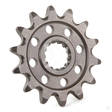 ProX Front Sprocket Husq. TC250 '09-13 + TE250 '10-13 -13T- - Eturattaat - 400-07-FS63009-13 - 1