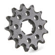 ProX Front Sprocket YZ80 '93-01 + RM80/85 '89-19 -13T- - Eturattaat - 400-07-FS21093-13 - 1