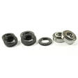 ProX Frontwheel Bearing Set R80GS '80-87 - Pyöränlaakerit - 400-23-S115023 - 1
