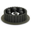 ProX Inner Clutch Hub CRF450R '13-16 - Kytkin - 400-18-1413 - 1