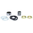ProX Lower Shock Bearing Kit RM-Z250 '10-16 + RM-Z450 '10-16 - Takaiskarin korjaussarjat - 400-26-450063 - 1