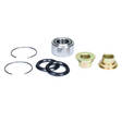 ProX Lower Shock Bearing Kit YZ80 '93-01 + YZ85 '02 - Takaiskarin korjaussarjat - 400-26-450013 - 1