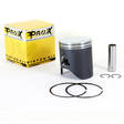 ProX Piston Kit CR250 '97-01 + RM250 '98 "Art" - Männät ja renkaat - 400-01-1320-A3 - 1