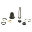 ProX Rear Master Cylinder Rebuild Kit RM250 '87-92 - Korjaussarjat - 400-37-910003 - 1