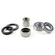 ProX Rearwheel Bearing Set FZ1 '01-05 - Pyöränlaakerit - 400-23-S114073 - 1