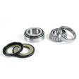 ProX Steering Bearing Kit KX125/250 '92-05 + KX250F '04-21 - Ohjauslaakerit - 400-24-110023 - 1