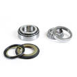 ProX Steering Bearing Kit Kawasaki KLX110 '10-12 - Ohjauslaakerit - 400-24-110063 - 1
