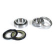 ProX Steering Bearing Kit RM125/250 '93-04 + DRZ400 '00-13 - Ohjauslaakerit - 400-24-110013 - 1