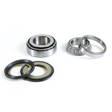 ProX Steering Bearing Kit YZ80 '84-92 - Ohjauslaakerit - 400-24-110033 - 1