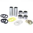 ProX Swingarm Bearing Kit YZ125 / 250 '99-01 + YZ/WR250F '01 - Swingin korjaussarjat - 400-26-210073 - 1