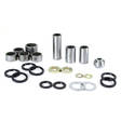 ProX Swingarm Linkage Bearing kit CR125 '96 + CR250 '96 - Linkun korjaussarjat - 400-26-110033 - 1