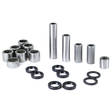 ProX Swingarm Linkage Bearing kit CRF150R '07-21 - Linkun korjaussarjat - 400-26-110153 - 1