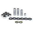 ProX Swingarm Linkage Bearing kit KX80 '91-97 + KX100 '95-97 - Linkun korjaussarjat - 400-26-110013 - 1