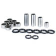 ProX Swingarm Linkage Bearing kit RM125 '98-99 + RM250'98-99 - Linkun korjaussarjat - 400-26-110053 - 1