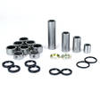 ProX Swingarm Linkage Bearing kit TM125 '07-09 - Linkun korjaussarjat - 400-26-110163 - 1