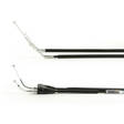 ProX Throttle Cable DR250S '93-95 + DR650SE '92-95 - Kaasuvaijerit - 400-53-111073 - 1
