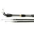 ProX Throttle Cable KL650E '08-15 - Kaasuvaijerit - 400-53-110013 - 1
