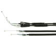 ProX Throttle Cable KLX400R '03 + DR-Z400E '00-07 - Kaasuvaijerit - 400-53-111083 - 1