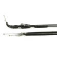 ProX Throttle Cable KX250F '04 + RM-Z250 '04 + '07 - Kaasuvaijerit - 400-53-110033 - 1