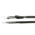 ProX Throttle Cable XR650R '00-07 - Kaasuvaijerit - 400-53-110023 - 1