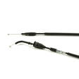 ProX Throttle Cable YZ85 '02-18 - Kaasuvaijerit - 400-53-110063 - 1