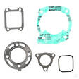 ProX Top End Gasket Set CR85 '03-04 - Yläpää tiivistesarjat - 400-35-1113 - 1