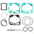 ProX Top End Gasket Set KTM250SX '03-04 + EXC '04 - Yläpää tiivistesarjat - 400-35-6323 - 1