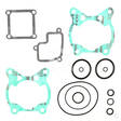 ProX Top End Gasket Set KTM85SX '03-12 - Yläpää tiivistesarjat - 400-35-6103 - 1
