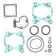 ProX Top End Gasket Set KTM85SX '13-16 + TC85 '14-16 - Yläpää tiivistesarjat - 400-35-6113 - 1