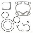 ProX Top End Gasket Set KX125 '03-08 - Yläpää tiivistesarjat - 400-35-4223 - 1