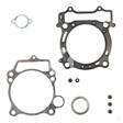ProX Top End Gasket Set YZ450F '03-05 + WR450F '03-06 - Yläpää tiivistesarjat - 400-35-2423 - 1