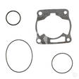 ProX Top End Gasket Set YZ80 '93-01 - Yläpää tiivistesarjat - 400-35-2113 - 1