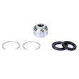ProX Upper Shock Bearing Kit CR125 '96-07 + CR250 '97-07 - Takaiskarin korjaussarjat - 400-26-310013 - 1